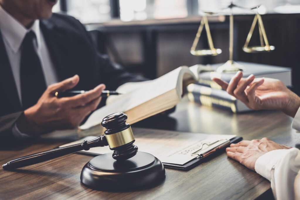 Liability for Unsafe Property Conditions